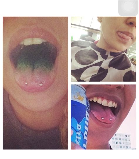 tongue frenulum piercing jewelry|scoop tongue piercing jewelry.